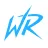 Bronze League of Legends: Wild Rift