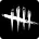 Diamond Dead By Daylight