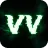 Gold VV: Ultimatum