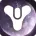Silver Destiny 2